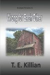 Book cover for Wrong for Each Other, Rockland PD Series # 2