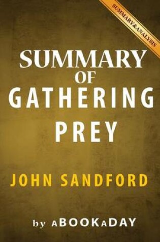 Cover of Summary of Gathering Prey