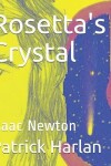 Book cover for Rosetta's Crystal