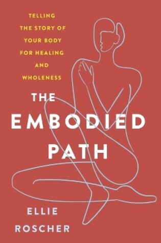 Cover of The Embodied Path