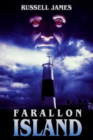 Cover of Farallon Island