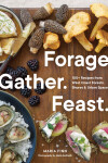 Forage. Gather. Feast.