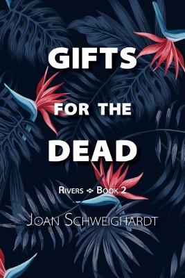 Cover of Gifts for the Dead