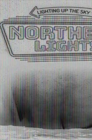 Cover of Northern Lights