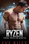 Book cover for Ryzen