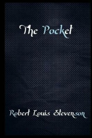 Cover of The Pocket