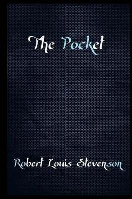 Book cover for The Pocket