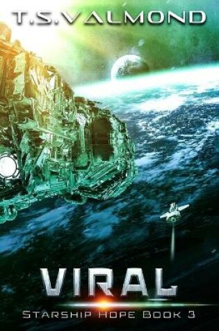 Cover of Viral