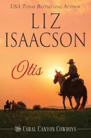 Cover of Otis
