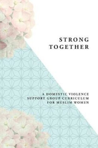 Cover of Strong Together
