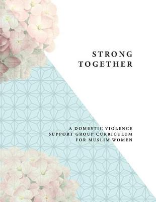 Book cover for Strong Together