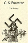 Book cover for The Hostage, The