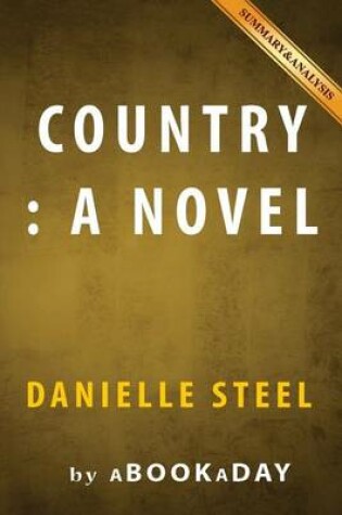 Cover of Country