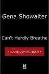 Book cover for Can't Hardly Breathe