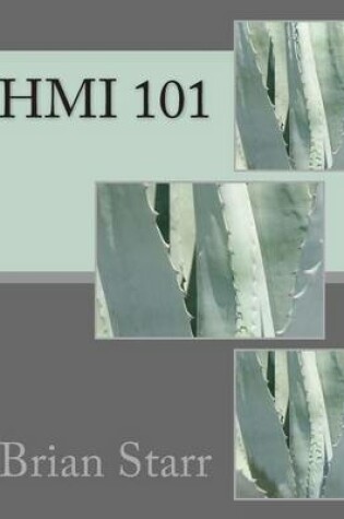 Cover of Hmi 101