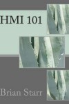 Book cover for Hmi 101