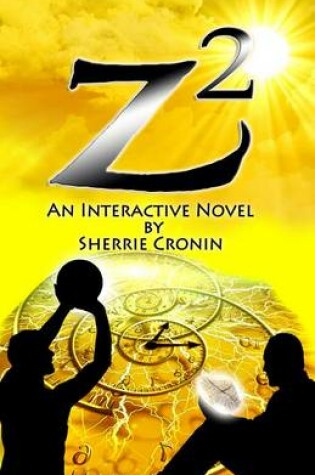 Cover of Z2