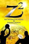 Book cover for Z2