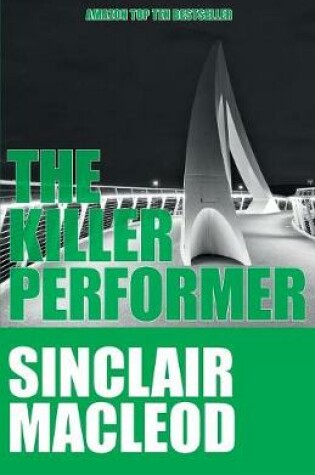 Cover of The Killer Performer