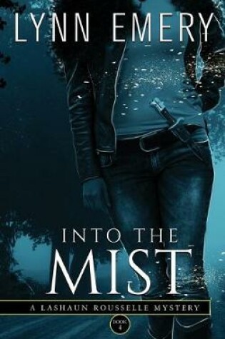 Cover of Into The Mist