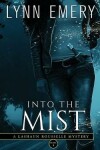 Book cover for Into The Mist