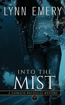 Book cover for Into The Mist