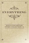 Book cover for Everything