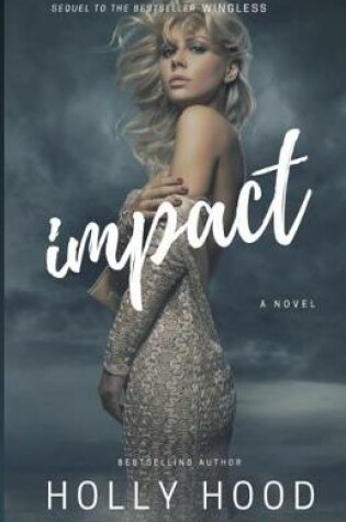 Cover of Impact