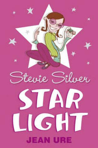 Cover of Star Light