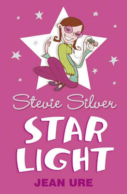 Cover of Star Light