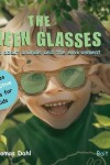 Book cover for The Green Glasses