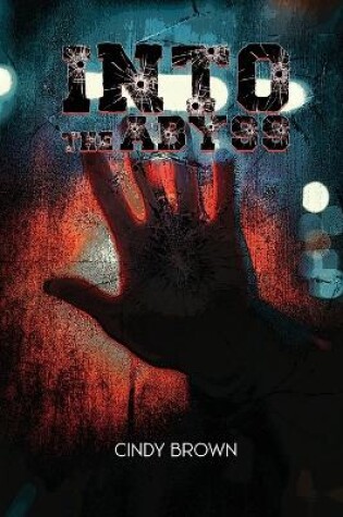 Cover of Into the Abyss