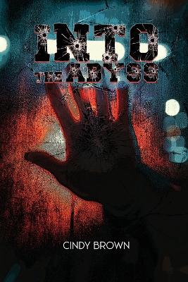 Book cover for Into the Abyss