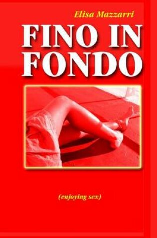 Cover of Fino in fondo