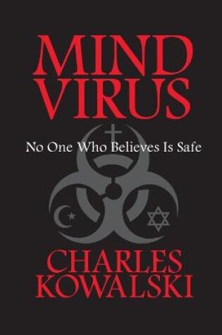 Cover of Mind Virus