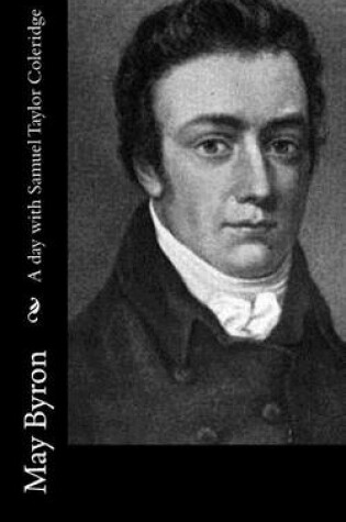 Cover of A Day with Samuel Taylor Coleridge