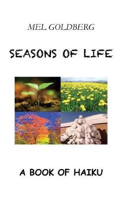 Book cover for Seasons of Life