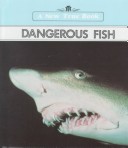 Cover of Dangerous Fish