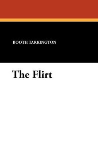 Cover of The Flirt