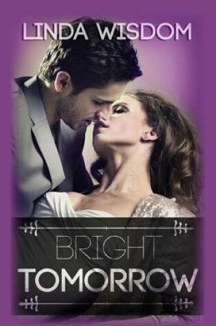 Cover of Bright Tomorrow