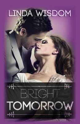 Book cover for Bright Tomorrow