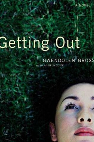 Cover of Getting Out