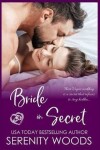 Book cover for Bride in Secret