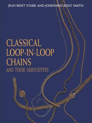 Book cover for Classical Loop-In-Loop Chains