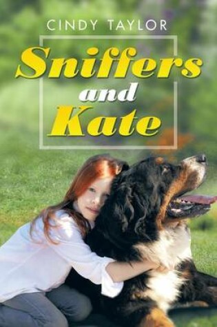 Cover of Sniffers and Kate