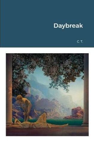 Cover of Daybreak