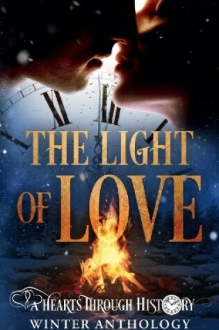 Cover of The Light of Love