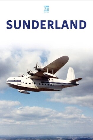 Cover of Sunderland