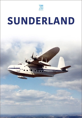 Cover of Sunderland