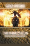 Book cover for The Underworld